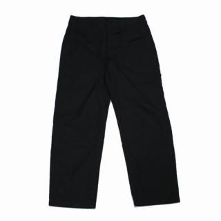 ENGINEEREDGARMENTS 󥸥˥ɥ 22SS Fatigue Pant - PC Poplin եƥѥ M