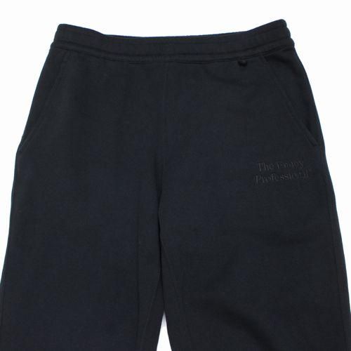 INO LOGO SHORTS – In-N-Out Burger Company Store