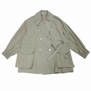 MAISONFLANEUR ᥾ե͡ 硼 ȥ  㥱å 40 ١