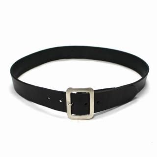 SUGARCANE 奬 GARRISON BELT ꥽٥ 36 ֥å