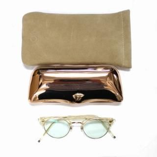 10EYEVAN �ƥ󥢥������� no3 �� 45 c2000/2S �ᥬ�� �ե졼�� 45��22-145 ������ɡߥ��ꥢ