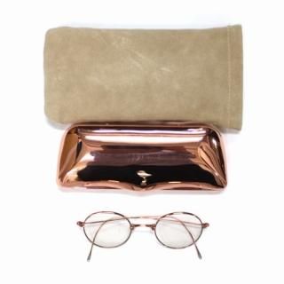 10EYEVAN ƥ󥢥 no.5 46 c.6S ᥬ ե졼 4620-145 ԥ󥯥