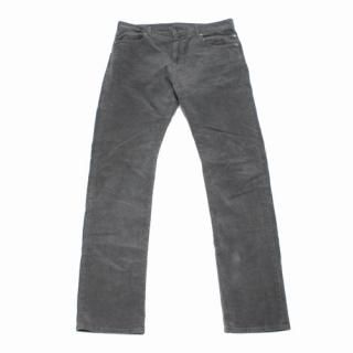 UNDERCOVER ISM   22AW ZIPPKȥåǥѥ 5 졼