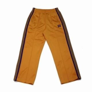 NEEDLES ˡɥ륺 22SS TRACK PANT - POLY SMOOTH ȥåѥ XS 