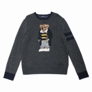 POLO RALPH LAUREN ݥ  ٥ ˥å M 졼