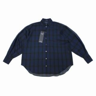rokh  BALLOON SLEEVE BLOUSE Х롼󥹥꡼ ֥饦 34 ͥӡ
