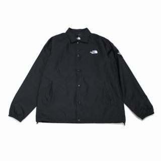 THE NORTH FACE Ρե The Coach Jacket 㥱å L ֥å