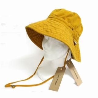 NICHOLAS DALEY ˥饹 ǥ꡼ 22SS UTILITY BUCKET HAT ƥƥХåȥϥå ޥ