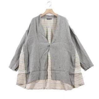 pasdecalais ѥɥ 22SS ͥ󥹥ȥ饤ץ֥饦 36 ١