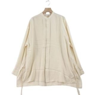 MIESRONE ߡ 22SS sustainableơȥĥ֥饦 ١