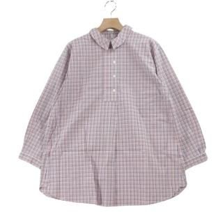 chambre de charme ֥ɥ㡼 19SS å ץ륪С  å ֥롼å
