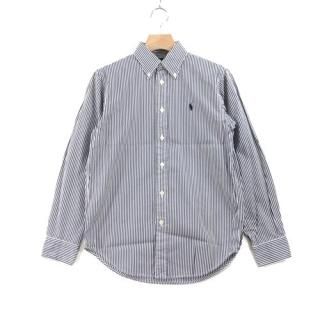 Ralph Lauren ե ȥ饤  160 ͥӡ ۥ磻