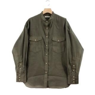 JOURNAL STANDARD 㡼ʥ륹 19AW JS+e󥸡󥷥 