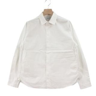YAECA 䥨 եȥġå M ۥ磻