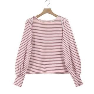 SIILON �������� 18AW �ܡ��������åȥ��� �ۥ磻�� ��å�