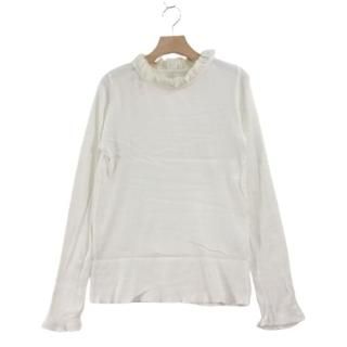 conges payes ADIEU TRISTESSE ���󥸥��ڥ��� ���塼��ե�륤��ʡ� ���åȥ��� �ۥ磻��