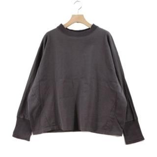 LOISIR ���梁������ ��å��ͥå����åȥ��� ���㥳����