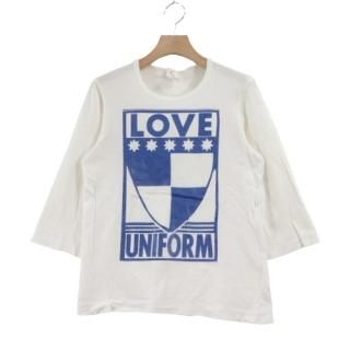 TAO COMME des GARCONS ��������ǥ���륽�� ���åȥ��� M �ۥ磻��