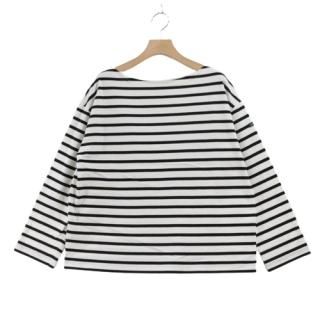 Le Minor ��ߥΥ� �ܡ��������åȥ��� 1 �ۥ磻�� �֥�å�