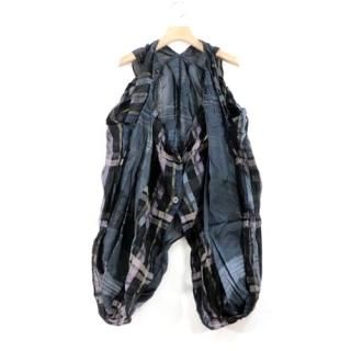 ISSEY MIYAKE åߥ䥱 å 󥰥٥ ѷ 2 ͥӡ