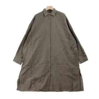 Steven Alan ƥ֥󥢥 Хɥ顼ĥԡ M 