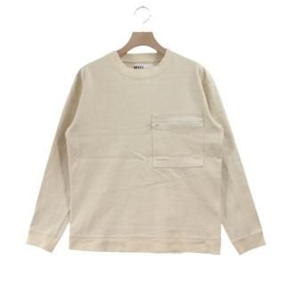 MHL. २ ޡåȥϥ 16SS å M ١