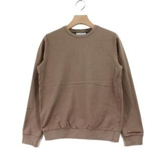 商品検索 - ブランド古着買取・販売unstitchオンラインショップ