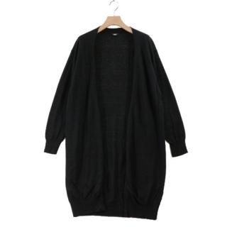 YLEVE 졼 18SS ͥ󥳥åȥ󥰥ǥ ֥å