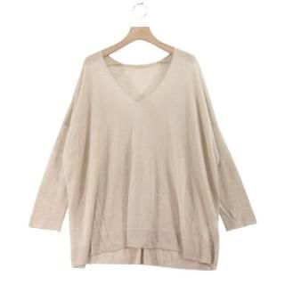 Deuxieme Classe ɥ९饹 MUSE 17SS CARIB Vͥåץ륪С ˥å ١