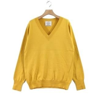 JOURNAL STANDARD L'ESSAGE 㡼ʥ륹 쥵 20SS AZAREA Vͥå ˥å 