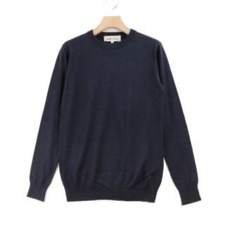 ENFOLD ե 15SS 륯åȥ󥯥롼ͥå˥å 38 ͥӡ