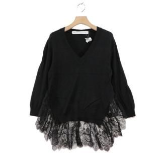 RANCESCO SCOGNAMIGLIO ե ˥ߥꥪ 16SS 졼Vͥå˥å 40 ֥å