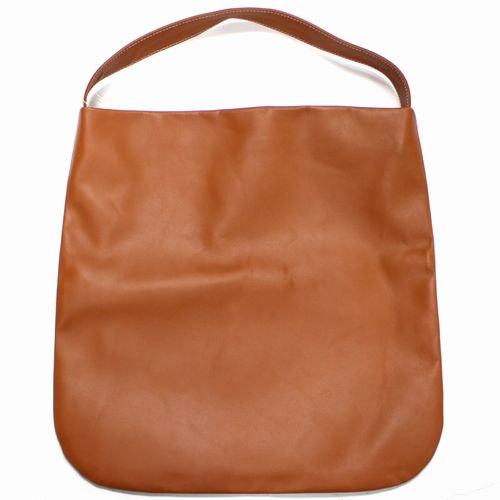 LENO リノ LEATHER TOTE SMALL レザートート トートバッグ スモール ...