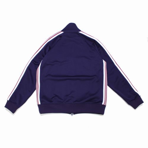 Needles ニードルス 19SS Track Jacket Poly Smooth トラック