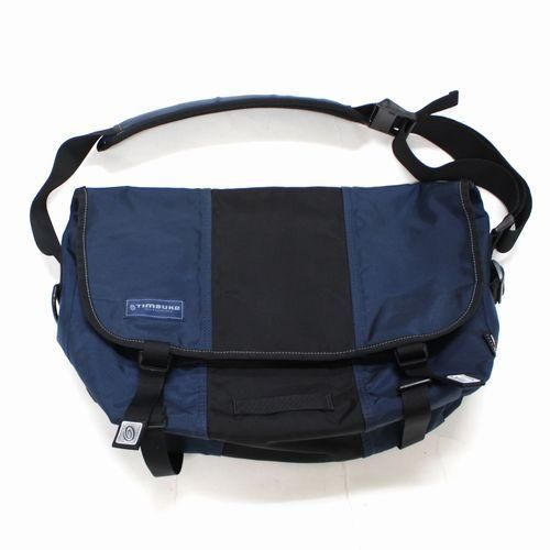 TIMBUK2 ティンバックツー Classic Messenger Bag M クラシック 