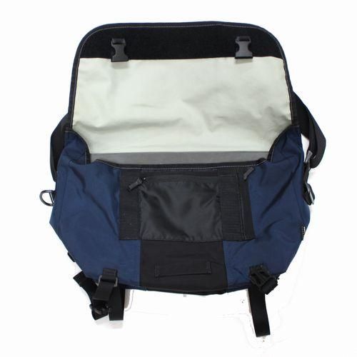 TIMBUK2 ティンバックツー Classic Messenger Bag M クラシック