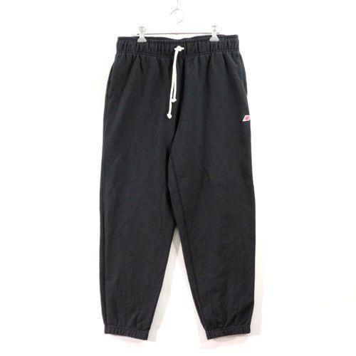 新品 NB MADE Sweat Pants ニューバランス スウェットパンツ - その他