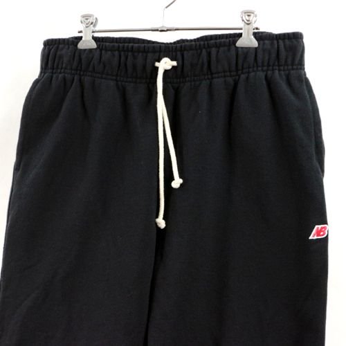 New Balance ニューバランス 22SS NB MADE Sweat Pants スウェット