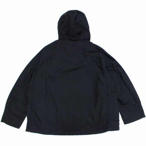 TEATORA テアトラ SOUVENIR HUNTER S/L PACKABLE フードジャケット 3