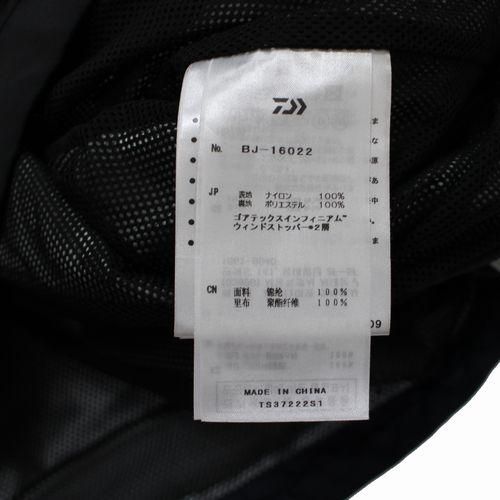 DAIWA PIER39 ダイワピア 39 22SS GORE-TEX INFINIUM Tech Loose DAIWA PIER39 ダイワピア 39 22SS GORE-TEX INFINIUM Tech Loose