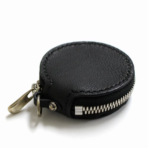 Porter Classic ポータークラシック 22AW PC/GL COIN CASE グロック 