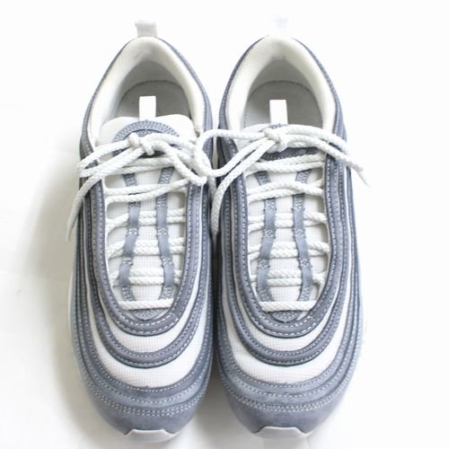 COMME des GARCONS HOMME PLUS × NIKE AIR MAX 97 SP エア マックス