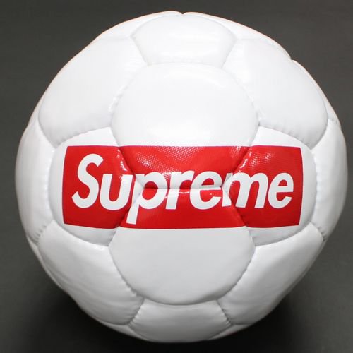 Supreme シュプリーム 22SS Umbro Soccer Ball サッカーボール