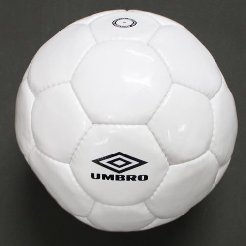 Supreme シュプリーム 22SS Umbro Soccer Ball サッカーボール 