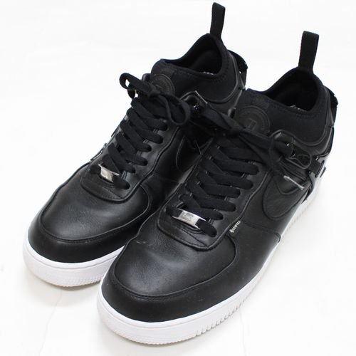 UNDERCOVER × NIKE AIR FORCE 1 LOW SP UC ナイキ エア フォース1 US11