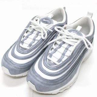 MEN'S SHOES - ブランド古着買取・販売unstitchオンラインショップ