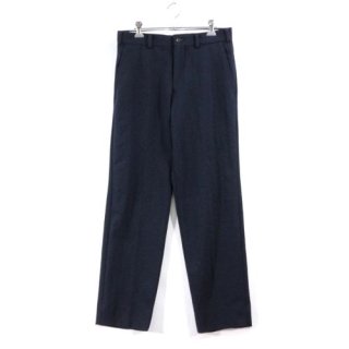 MEN'S BOTTOMS - ブランド古着買取・販売unstitchオンラインショップ