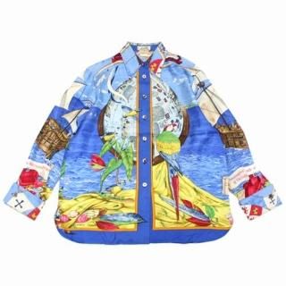 HERMES ᥹ 륯   36 ֥롼