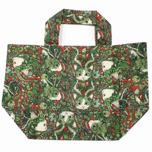 新品未開封　ボリス雑貨店　ヒグチユウコ　HORNS　ロングシャツ ジャケット 新品未開封ボリス雑貨店ヒグチユウコHORNSロングシャツ ジャケット