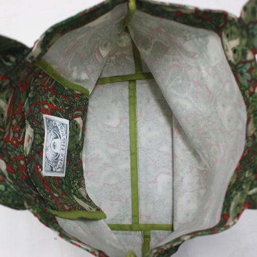 新品未開封　ボリス雑貨店　ヒグチユウコ　HORNS　ロングシャツ ジャケット 新品未開封ボリス雑貨店ヒグチユウコHORNSロングシャツ ジャケット